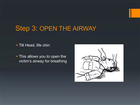 Image result for CPR Tutorial