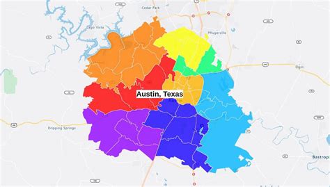 Image result for Three Digit Zip Code