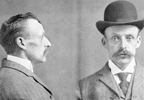 8 Worst Psychopaths And The Things They Did That Will Make You Cringe