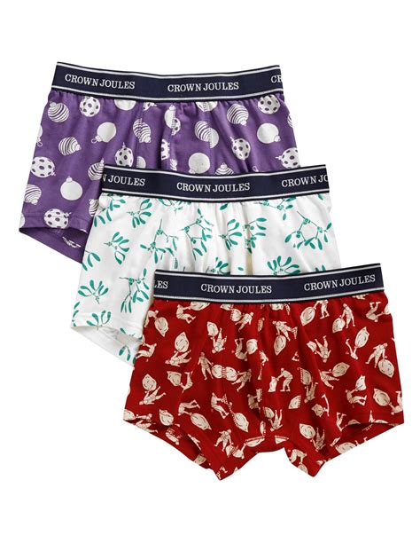 How Much Is a Megajoule in Joules