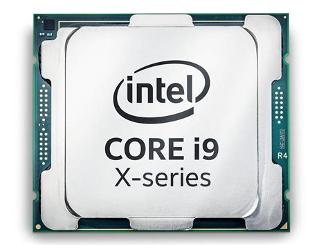 最强游戏处理器 Intel酷睿i9-10900K图赏：又换接口了||Intel酷睿i9-10900K图赏-手机行情_华商网数码