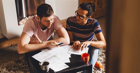 Image result for Financial Help Problem