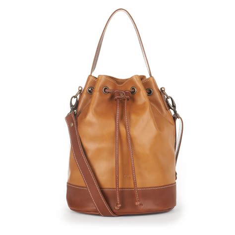 Large Bucket Bag Purse | semashow.com