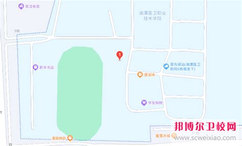 好消息！湘潭又有一批事业单位和学校招人共招167人_新浪湖南_新浪网