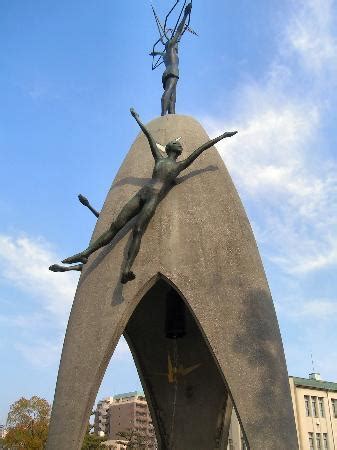 Hiroshima Photos - Featured Images of Hiroshima, Hiroshima Prefecture ...
