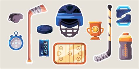 Hockey Cartoon 的图像结果