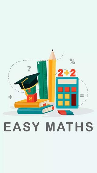 Learn Math Easy 的图像结果