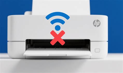 Image result for Printer Not Connecting