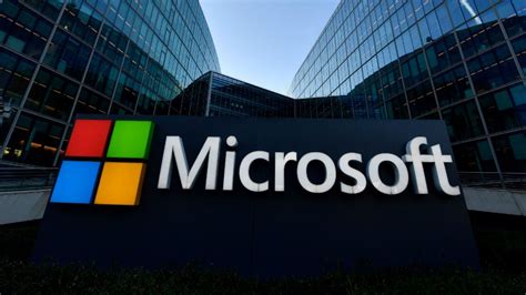 Microsoft Continues To Enhance Teams With New Offerings | The Software ...