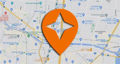 Image result for What Is Google Local Guide