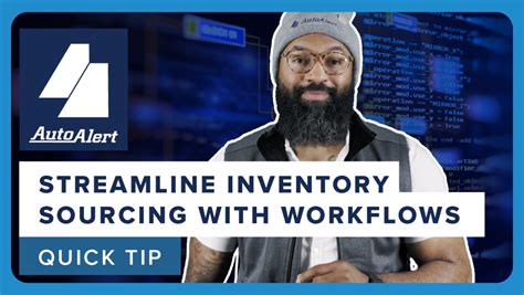 Image result for AutoAlert Training