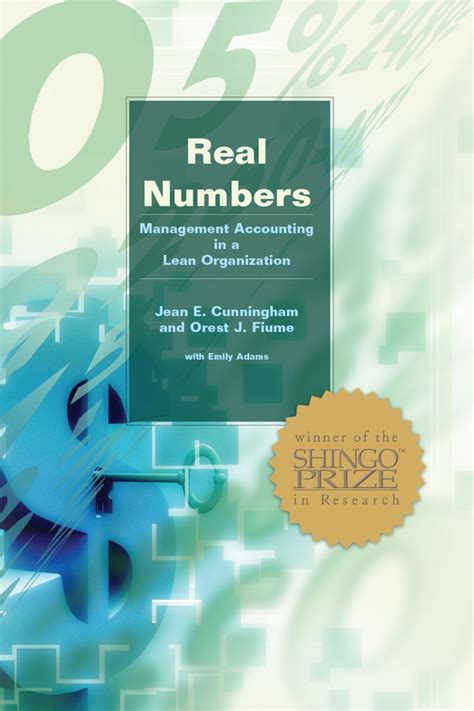 Real Numbers Springer 的图像结果