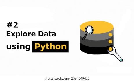 Python Advanced Data Manipulation 的图像结果