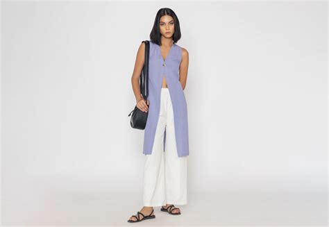 Reimagining Tradition: A Deep Dive into Contemporary Indian Fashion ...