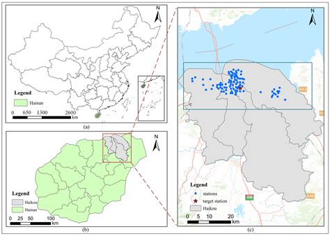 ConvFormer-KDE: A Long-Term Point–Interval Prediction Framework for PM2 ...