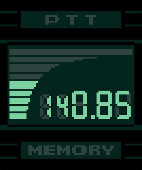 Codec Avatar 的图像结果