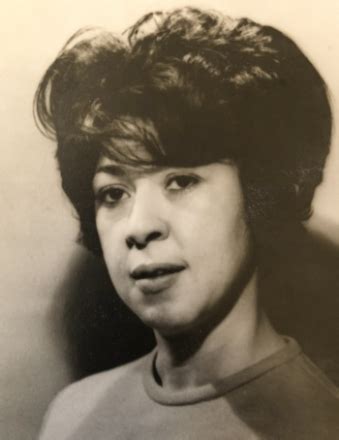 Davis-Royster Funeral Service, Inc. | Henderson, NC Funeral Home ...