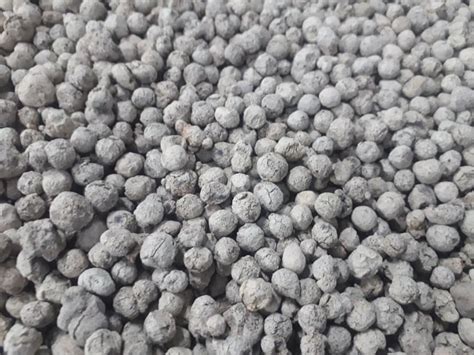 IMFA | Trusted Ferrochrome, Stainless Steel Producer in India