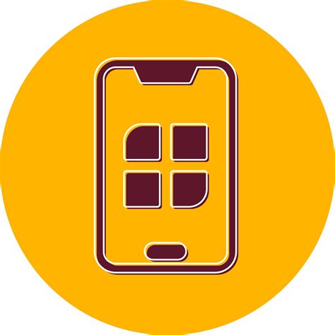 App Icon Vector 的图像结果