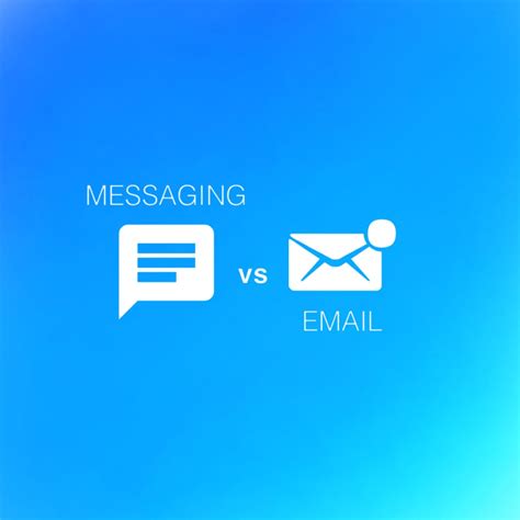 Image result for Email Messaging Program