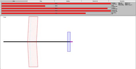 Glider Project Design 的图像结果