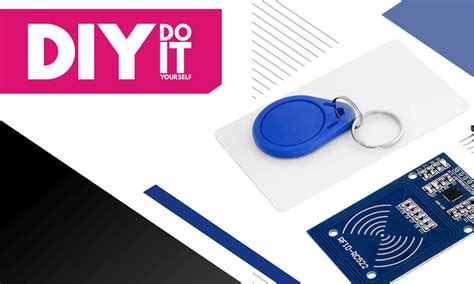 Image result for Sensor De Color Con Arduino