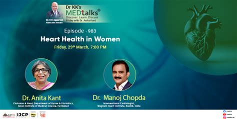 Bleeding Gums Causes & Treatment