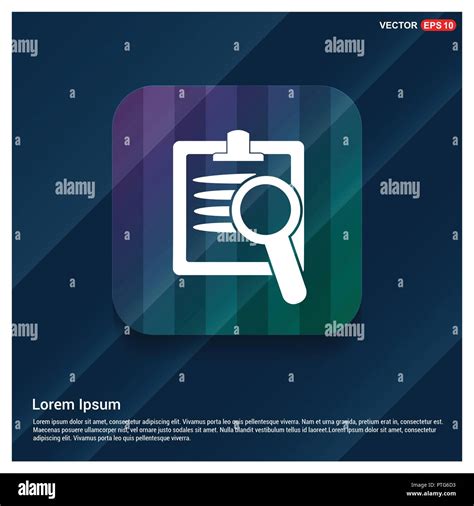 Examples of Computer Icons 的图像结果