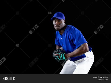 Baseball Bat Front View 的图像结果