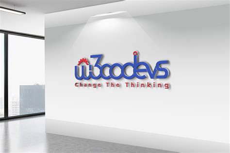 Image result for Logo to Represent Software Development