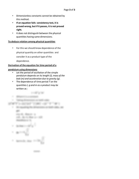 Image result for Plus One Physics Focus Area Based Important Question Answers