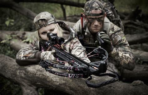 Image result for Crossbow Shooting Tips