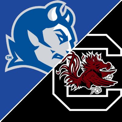 South Carolina 19-1 Central Connecticut (3 Jun, 2023) Video Highlights ...