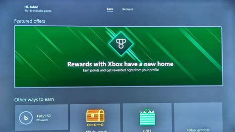 It's official : r/MicrosoftRewards