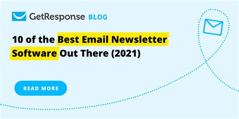 Best Newsletter Programs 的图像结果