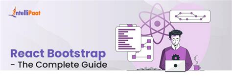Basic React Bootstrap Aoo 的图像结果