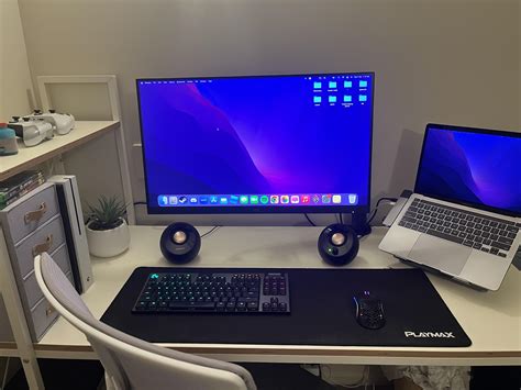 Image result for Pretty MacBook Setup