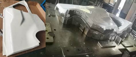 Compression Molding Process 的图像结果