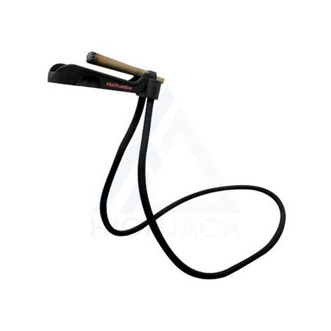 RAW Hands Free Smoker | HighJack India