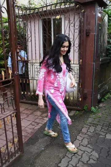 सुशांत सिंह राजपूत के घर की मालकिन बनने की खबरों पर अदा शर्मा ने कही ये ...