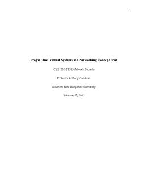 Image result for Cyb 220 Module 2