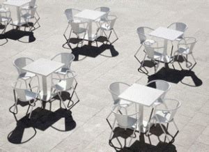 Image result for Simplex Process