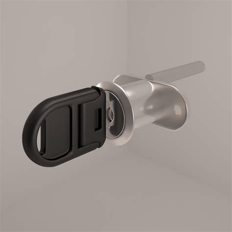 Image result for 3D Tools License Key V1.6
