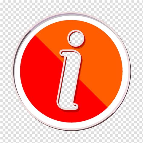 Info 的图像结果