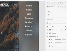 html div background html background blur div stack overflow html div background html background blur div stack overflow