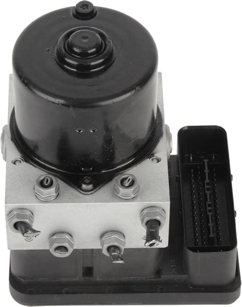 Image result for ABS Control Module Purchase