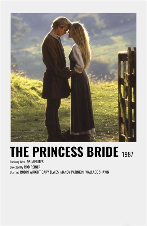 Image result for +A Princess Bride Full Movice