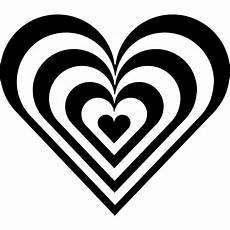 Free Black And White Clipart Image by Best Clipart Black And White 1357 Clipartion Free Black And White Clipart Image