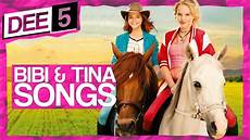 bibi und tina malvorlagen quotes die 5 besten bibi und tina songs 5 bibi und tina malvorlagen quotes die 5 besten bibi und tina songs 5