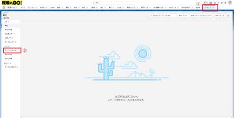 Image result for JavaScript Weather Api. Website